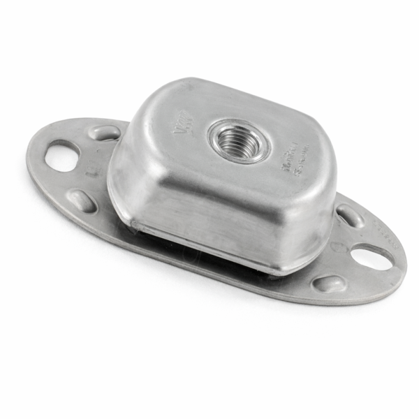 Poduszka silnika wibroizolator 242496 Manitou:
MSI, MT, MLT, M 30, M 40, M 50, 160ATJ, 200ATJ, MLA 628, MLB