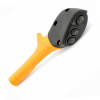 AL182043 Griffhebel Schaltknauf John Deere