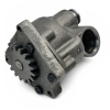 Pompa oleju silnika New Holland:
7840 8160, 8240, 8340, 8360, 8560, 8670, 8770, 8870, 8970
TM115 125 135 150 165 TS 83999183