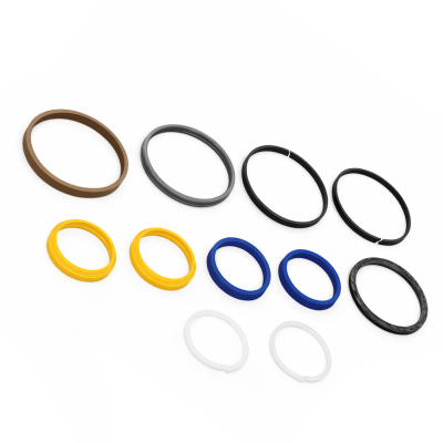 Reparatursatz für Lenkantriebe AL175094, AL116019, AL160150, AL160541