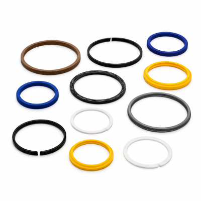 Reparatursatz für Lenkantriebe AL175094, AL116019, AL160150, AL160541