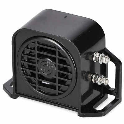 ELE7021jc Rückfahrsignal-Warnsummer Lader