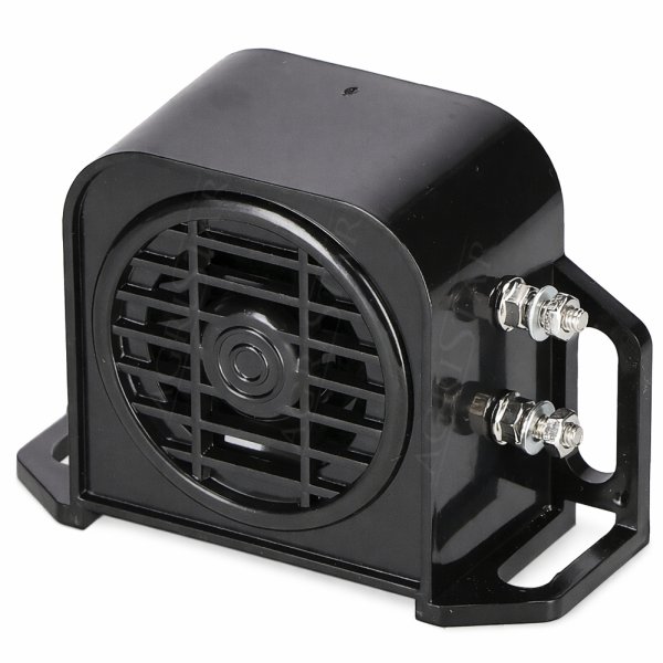 ELE7021jc Rückfahrsignal-Warnsummer Lader