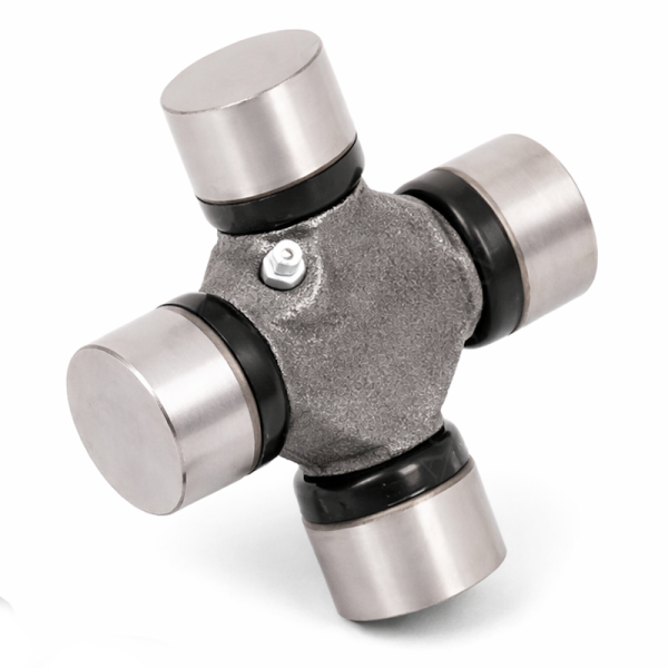 Krzyżak wału-półosi CASE
Magnum 7110, 7120, 7130, 7140, 7150, 7210, 7220, 7230, 7240, 7250 81874909 84355343