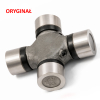 PON3425 Kreuz 35x106,5mm 914/35401 81874909 80126761 84355343