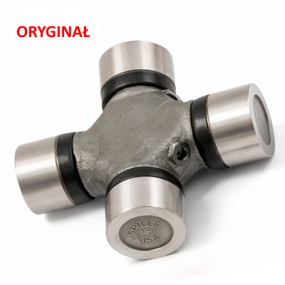 PON3425 Kreuz 35x106,5mm