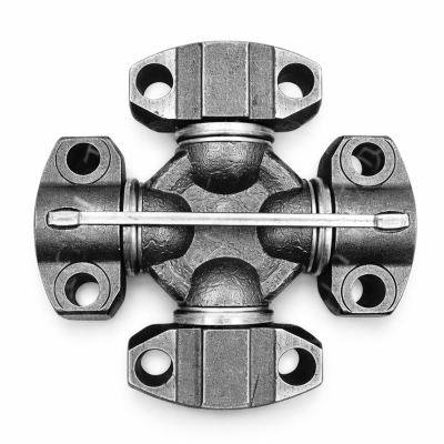 Krzyżak wału napędowego Case
Maxxum 5120, 5130, 5140, 5150, 5220, 5230, 5240, 5250,
MX 80 90 100