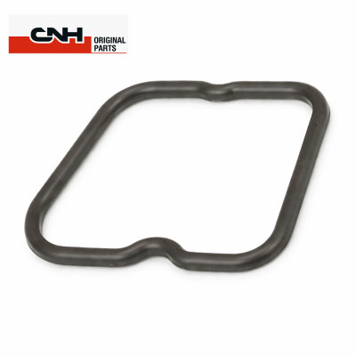 Uszczelka pokrywy zaworów Case:
Maxxum MX 580 590 K SK SLE SM McCormick MTX 504053522, 2852033, J930906