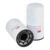 Motorölfilter 51741 P553548 87349593 87349575 86990980 84301243