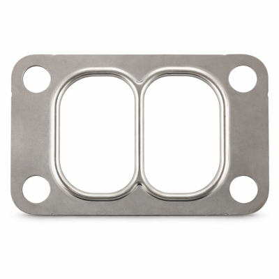 Uszczelka turbiny Case
MX110 120 135 150 170 
Maxxum 5120, 5130, 5140, 5150-5250
580K, 580SK SLE