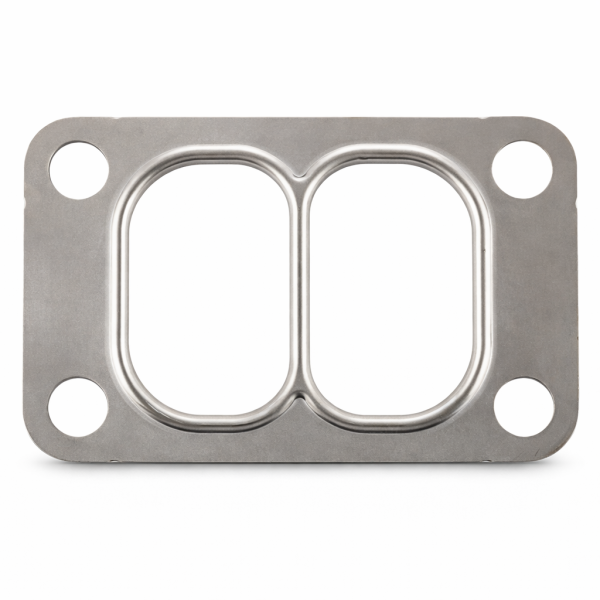 Uszczelka turbiny Case
MX110 120 135 150 170 
Maxxum 5120, 5130, 5140, 5150-5250
580K, 580SK SLE