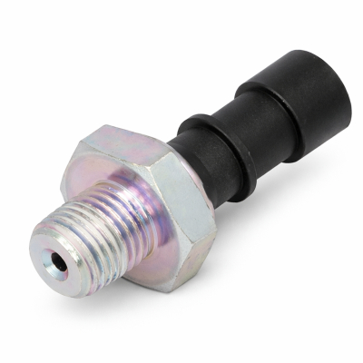Öldrucksensor CASE Puma MAXXUM new holland t6 87564684