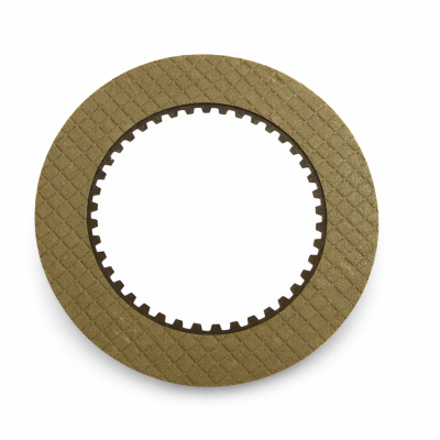 Tarczka cierna kosza skrzyni biegów 134mm Case
MX150 MX170 345334A1 345334A2 716556A1 84159803