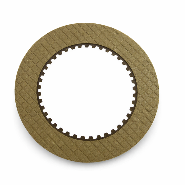 Tarczka cierna kosza skrzyni biegów 134mm Case
MX150 MX170 345334A1 345334A2 716556A1 84159803