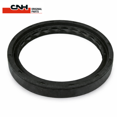1347919C1 simering Uszczelniacz górnego wałka, podnośnika ramion case magnum 7110, 7120, 7130, 7140, 7150