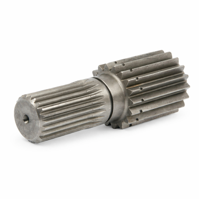 PON4822 Planetengetriebe Ritzelwelle Z-22/18