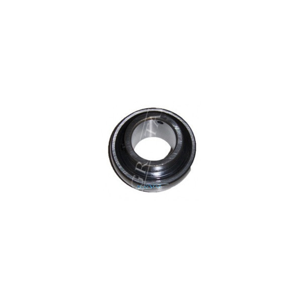 Łożysko podpory wału kardana Massey Ferguson 2620 3050, 3060, 3065, 3070, 3075, 3080, 3085, 3090