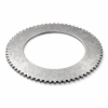 Przekłądka kosza skrzyni biegów 142mm Case
MX150 MX170 345335A1, 345335A2