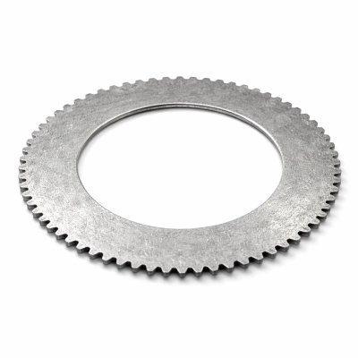 Przekłądka kosza skrzyni biegów 142mm Case
MX150 MX170 345335A1, 345335A2