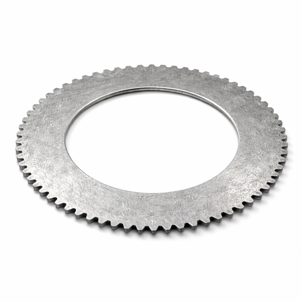 Przekłądka kosza skrzyni biegów 142mm Case
MX150 MX170 345335A1, 345335A2