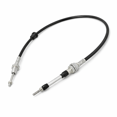 Linka sprzęgła 106cm Case Magnum
7110,7120,7130,7140,7150,
7210,7220,7230,7240,7250, 96481c2