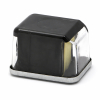 John Deere WK13001 Kraftstofffilter P551130 AR50041,AR50141,BF909,FF203