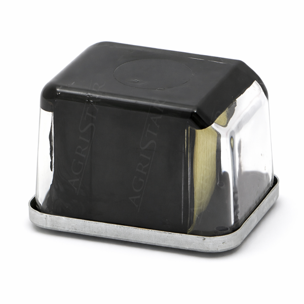 John Deere WK13001 Kraftstofffilter P551130 AR50041,AR50141,BF909,FF203