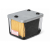 John Deere WK13001 Kraftstofffilter P551130 AR50041,AR50141,BF909,FF203