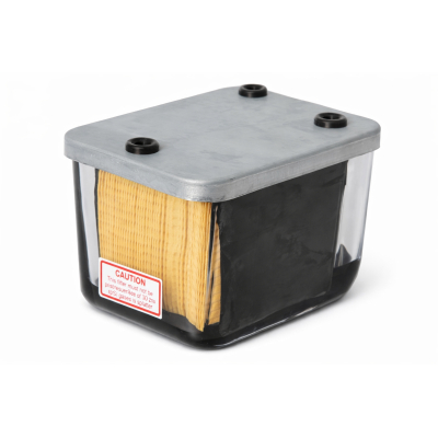 John Deere WK13001 Kraftstofffilter P551130 AR50041,AR50141,BF909,FF203