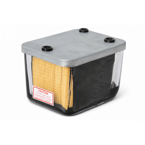John Deere WK13001 Kraftstofffilter P551130 AR50041,AR50141,BF909,FF203