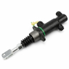 Bremspumpenersatz Bosch 47125887, 47129420, 47132767 84535046