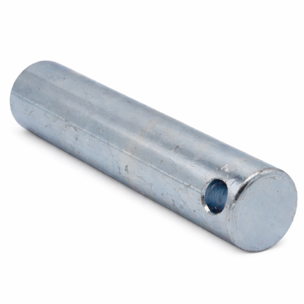 Sworzeń ramienia podnośnika 25x115mm L113797 R79916 John Deere 6000 7000