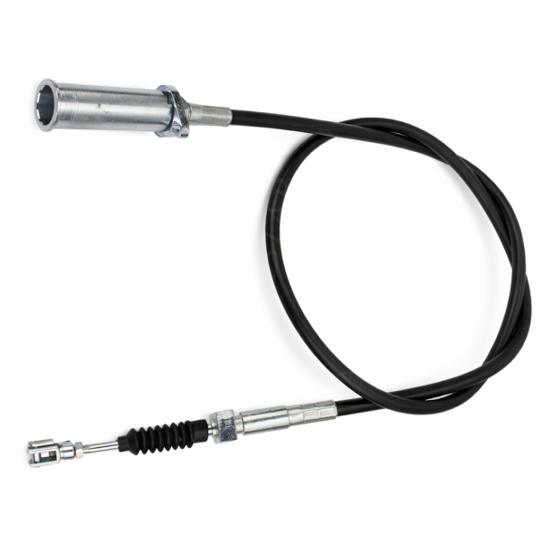 LIN1761 Hydraulisches Steuerkabel 1460 mm 3715988M1