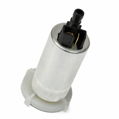 Pompka paliwa elektryczna John Deere 6100, 6200, 6300, 6400, 6506, 6600, 6800, 6900 AL78405 AL113125 AL81173 AL226603