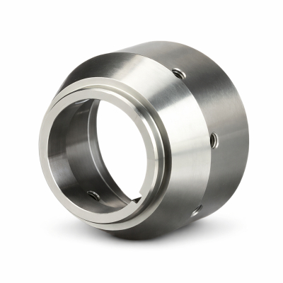 Oprawa łożyska podpory wału New Holland
TM115 120 125 130 135 140 150 155 165 175 190
T6 T7
TS T5.85-120 T5 Steyr
CVT