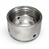 Oprawa łożyska Case
Puma115 125 140, 155 165 CVT 87601957 87536935 48168975 51568266 87340139 87305630