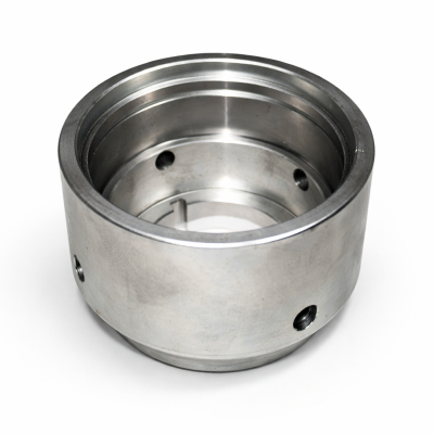 Oprawa łożyska podpory wału New Holland
TM115 120 125 130 135 140 150 155 165 175 190
T6 T7
TS T5.85-120 T5 Steyr
CVT