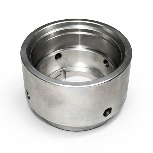 Oprawa łożyska Case
Puma115 125 140, 155 165 CVT 87601957 87536935 48168975 51568266 87340139 87305630