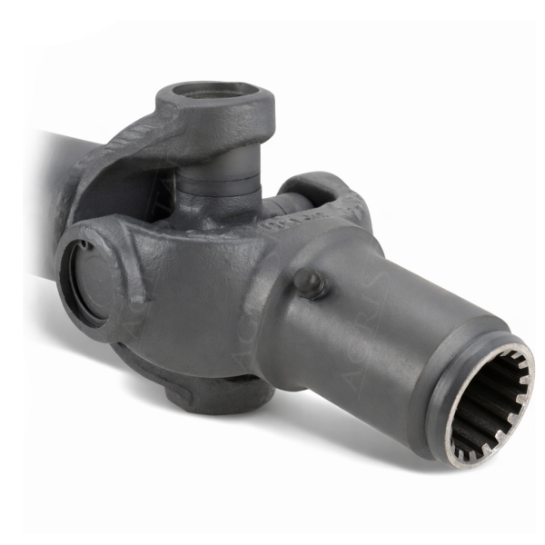 Kardanwelle 84486150, 87383957, 84415566, 87664856