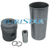 SCY1015 Zestaw naprawczy silnika 98,48mm