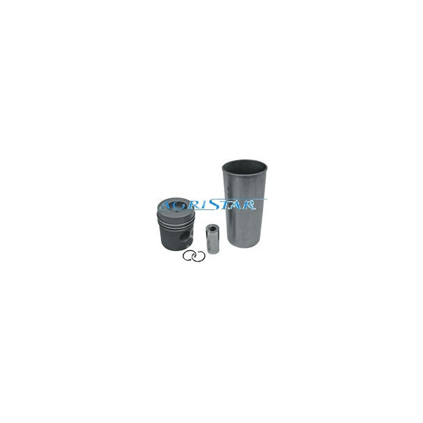SCY1015 Zestaw naprawczy silnika 98,48mm