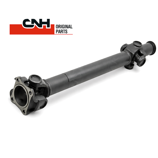 Kardanwelle 84486150, 87383957, 84415566, 87664856