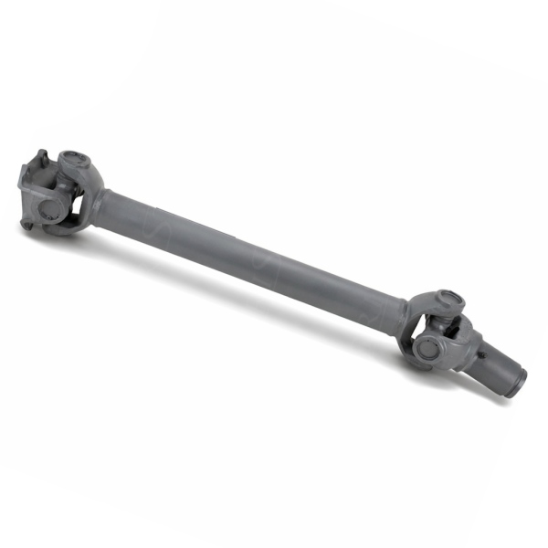 Kardanwelle 84486150, 87383957, 84415566, 87664856