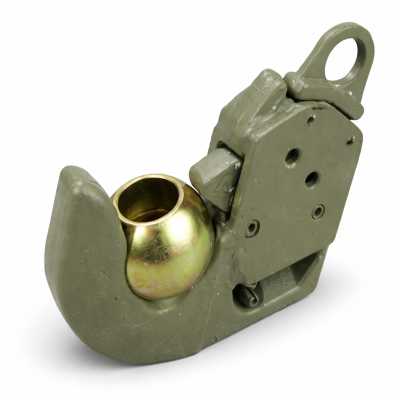 TRP2201 CBM KAT2 Haken schwere Ausführung