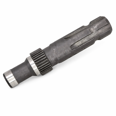 R122910, R266970, R562721 John Deere Zapfwelle