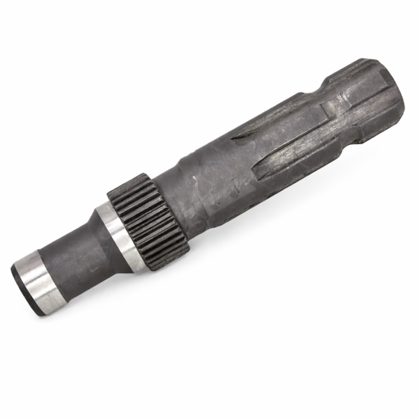 R122910, R266970, R562721 John Deere Zapfwelle