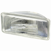 ELE1401 Dacharbeitsleuchte R161288, RE37450
