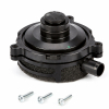 Filtr odmy odpowietrznik silnika Case Maxxum 100 110 115 120 125 130 140 MXU Puma 521 621 580 590 695 SR ST 84196302 5802276802