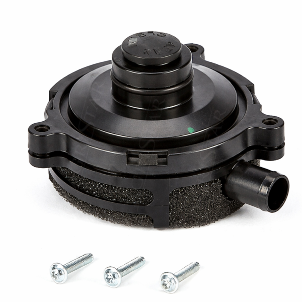 SPO7021 Motorentlüftungsfilter 84196302