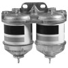 FPA3004 Filtr paliwa z obudową